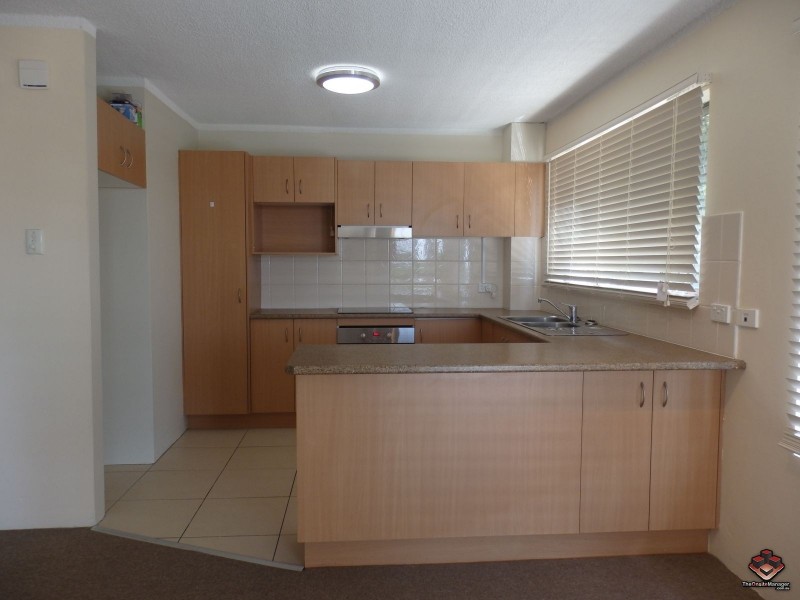 138 Marine Parade, Southport QLD 4215