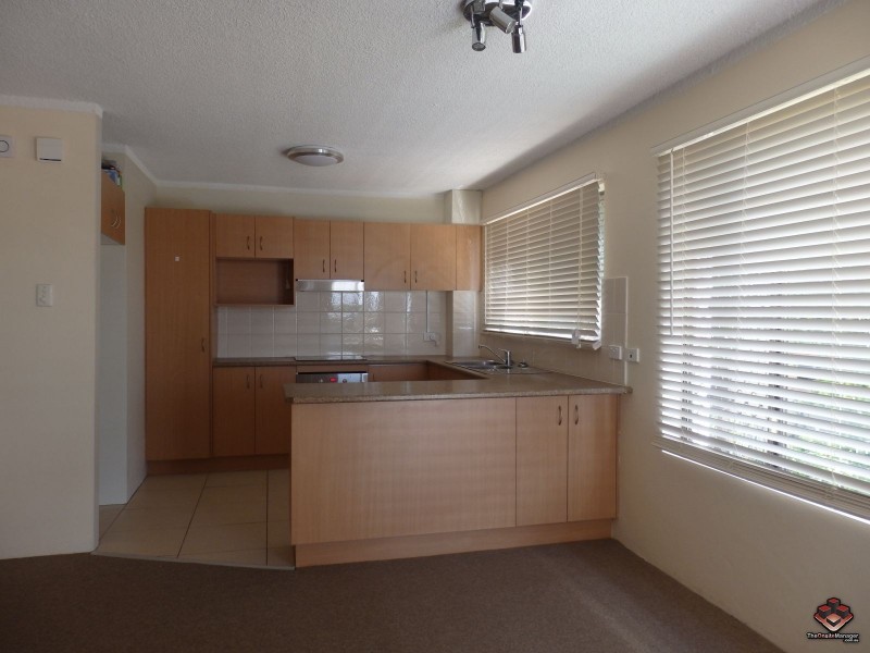 138 Marine Parade, Southport QLD 4215