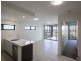 37 Regent Street, Woolloongabba QLD 4102