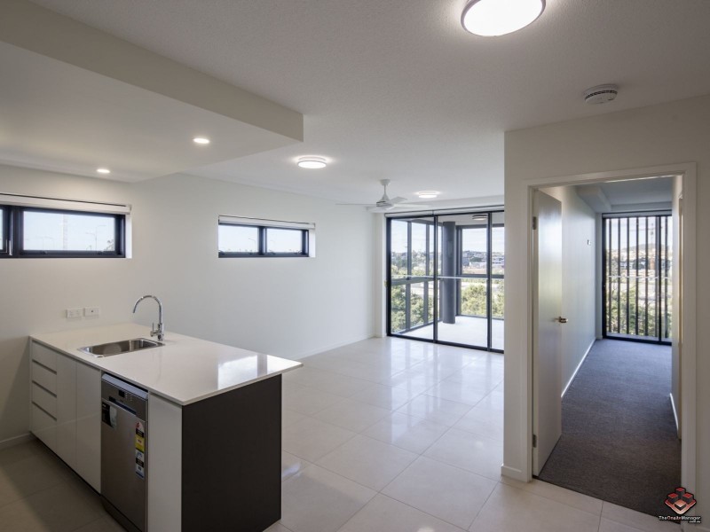 37 Regent Street, Woolloongabba QLD 4102