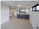 37 Regent Street, Woolloongabba QLD 4102