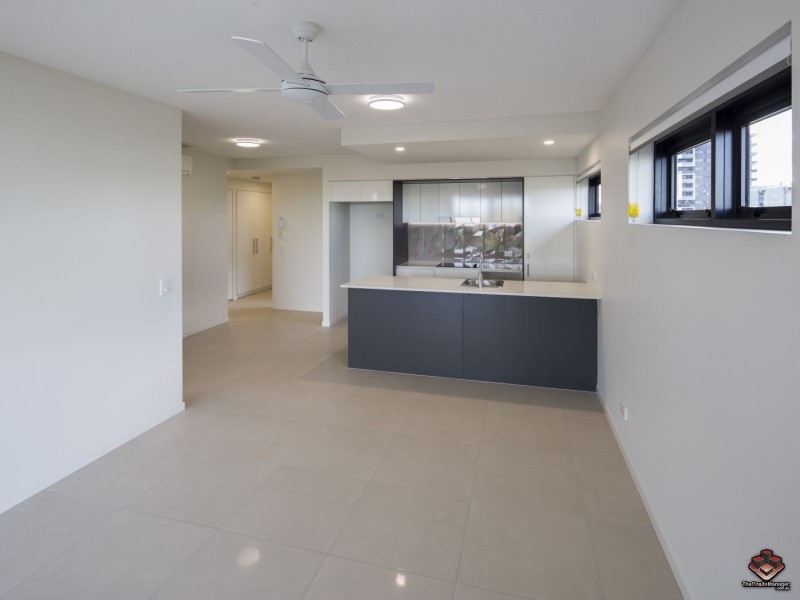 37 Regent Street, Woolloongabba QLD 4102