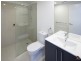 37 Regent Street, Woolloongabba QLD 4102