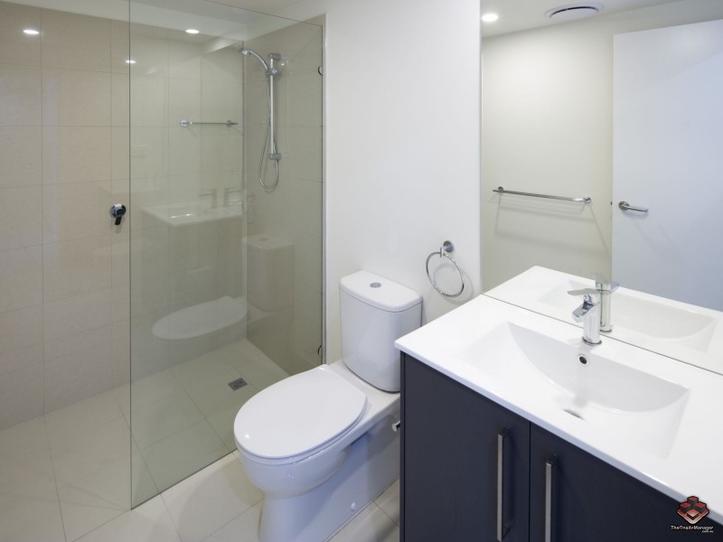 37 Regent Street, Woolloongabba QLD 4102