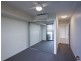 37 Regent Street, Woolloongabba QLD 4102