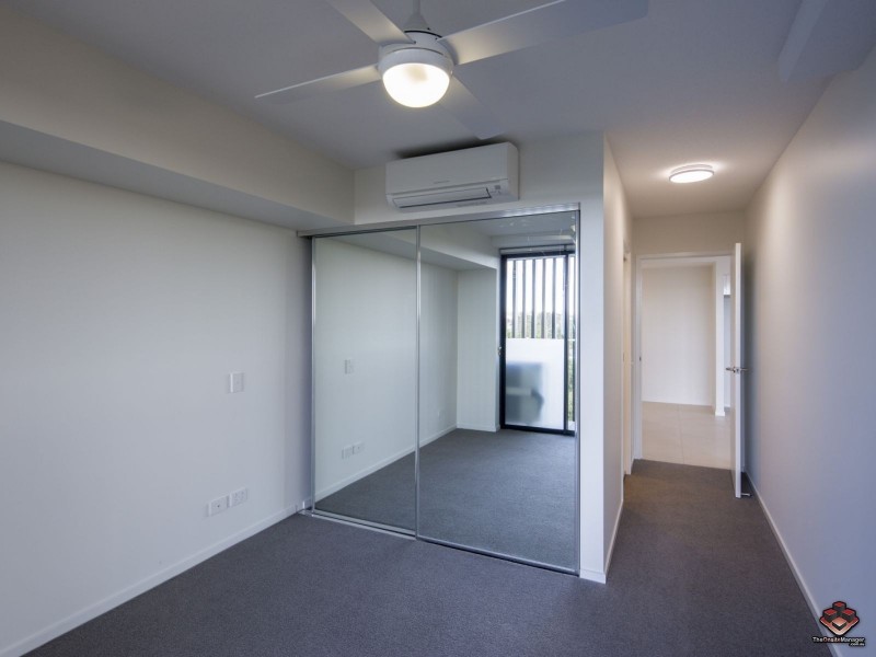 37 Regent Street, Woolloongabba QLD 4102
