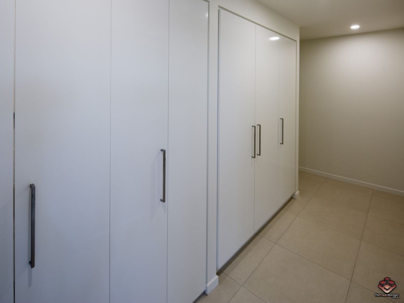 37 Regent Street, Woolloongabba QLD 4102