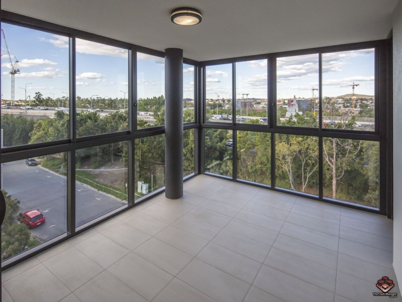 37 Regent Street, Woolloongabba QLD 4102