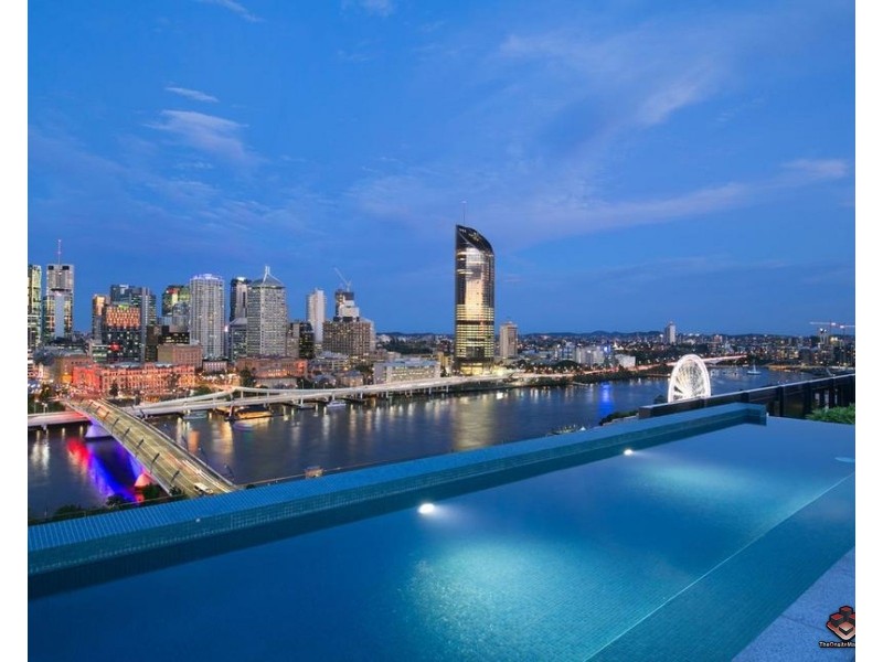 79 Grey Street, South Brisbane QLD 4101