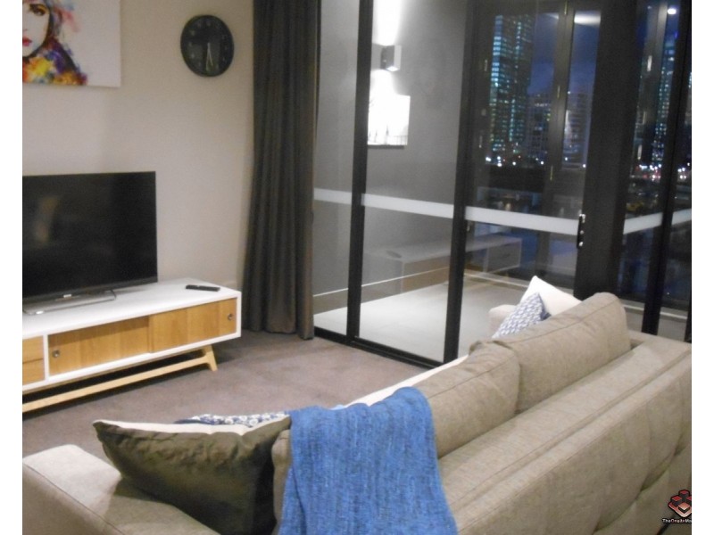 77 Grey Street, South Brisbane QLD 4101