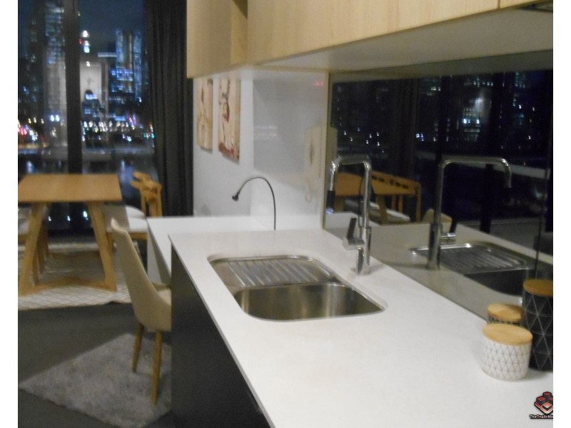 77 Grey Street, South Brisbane QLD 4101