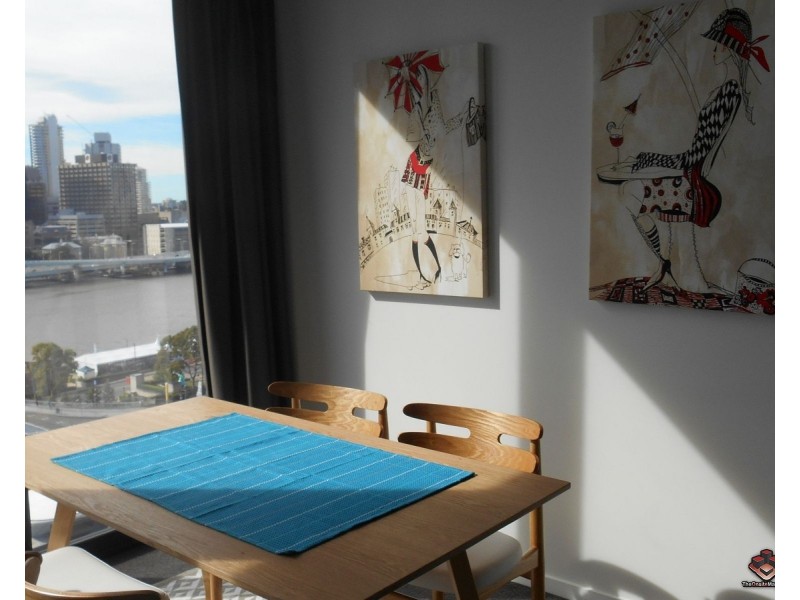 77 Grey Street, South Brisbane QLD 4101