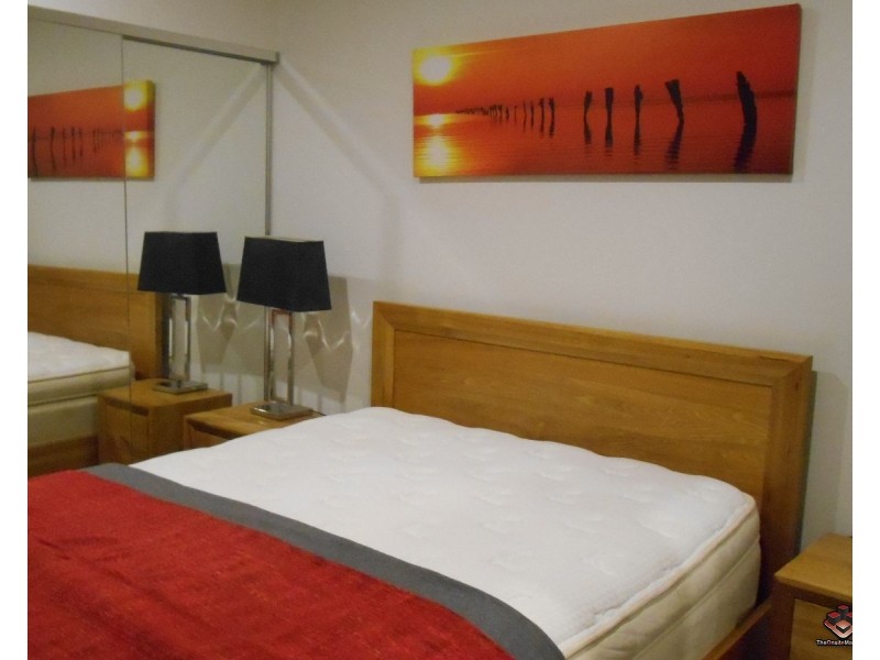 77 Grey Street, South Brisbane QLD 4101