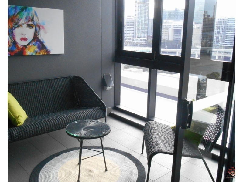 77 Grey Street, South Brisbane QLD 4101