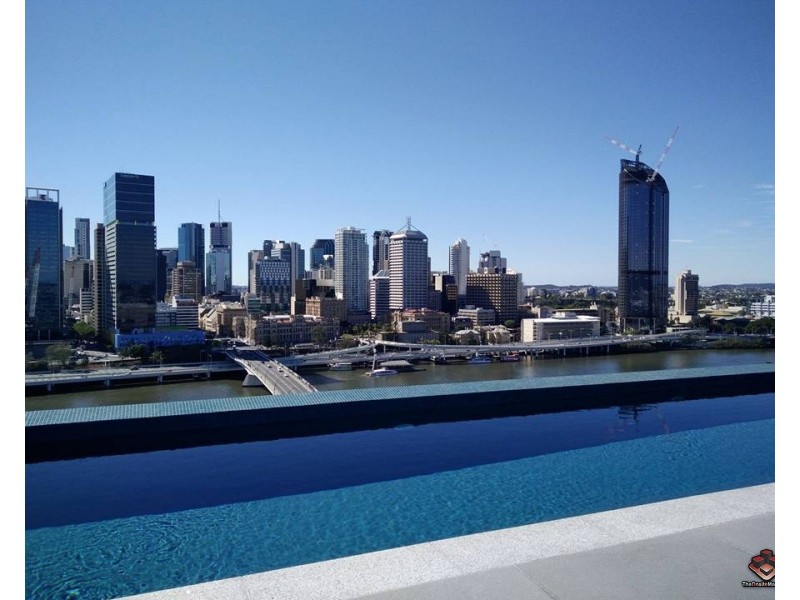 77 Grey Street, South Brisbane QLD 4101