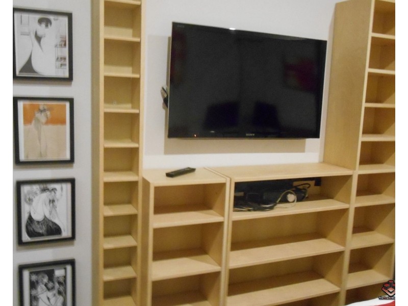 77 Grey Street, South Brisbane QLD 4101