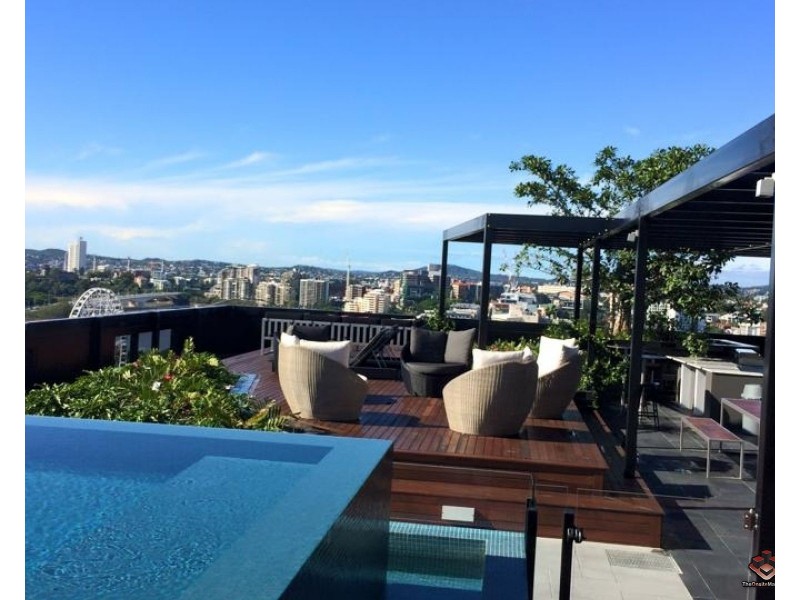 77 Grey Street, South Brisbane QLD 4101