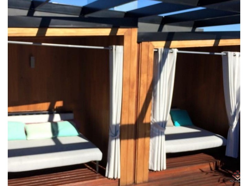 77 Grey Street, South Brisbane QLD 4101