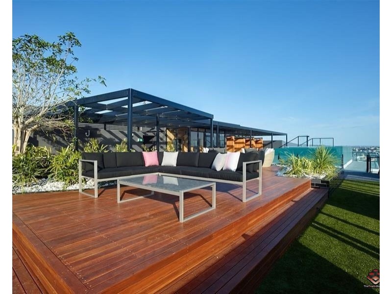 77 Grey Street, South Brisbane QLD 4101