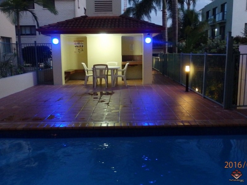 140 Marine Parade, Southport QLD 4215