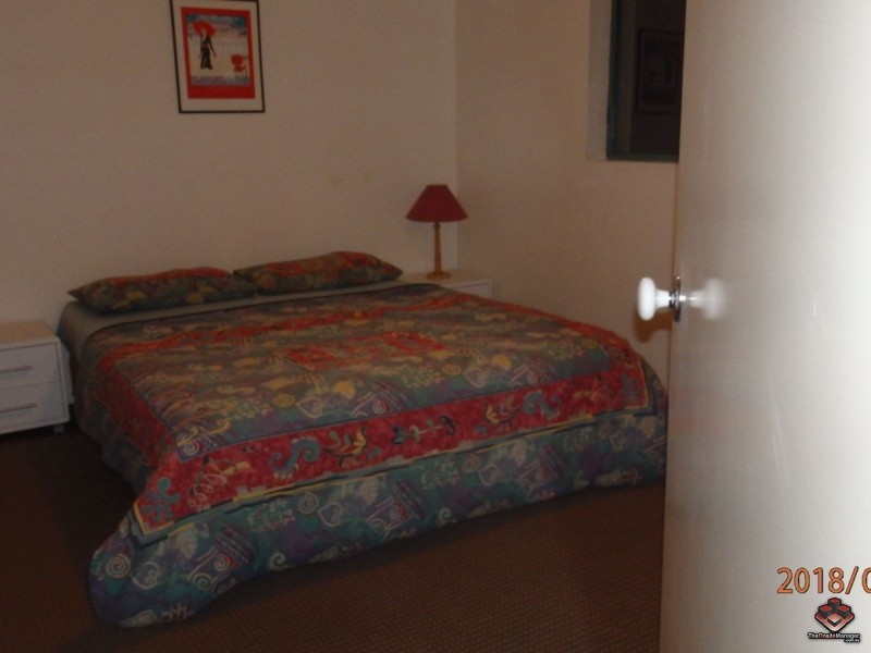 140 Marine Parade, Southport QLD 4215