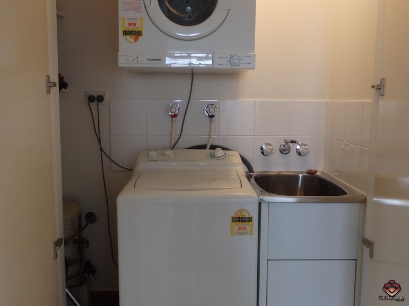 140 Marine Parade, Southport QLD 4215