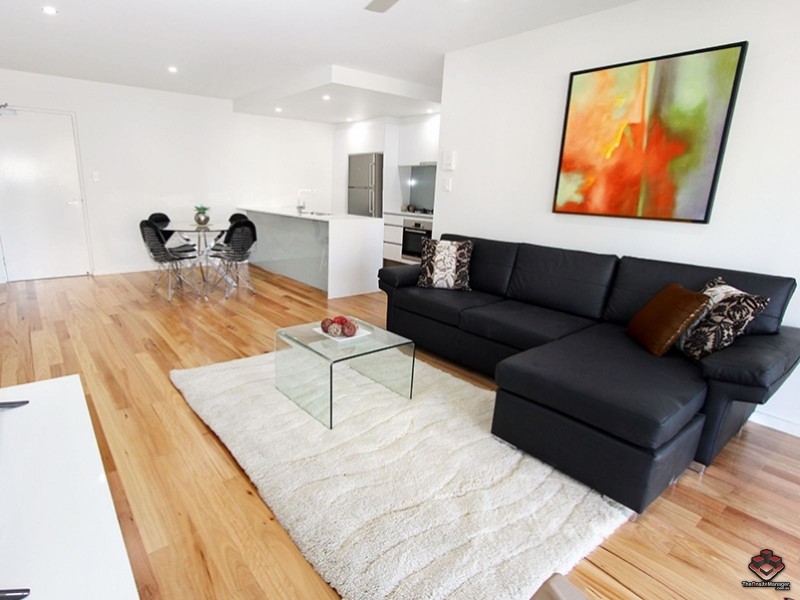 68 Benson Street, Toowong QLD 4066