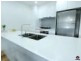 2 Laurence Street, St Lucia QLD 4067