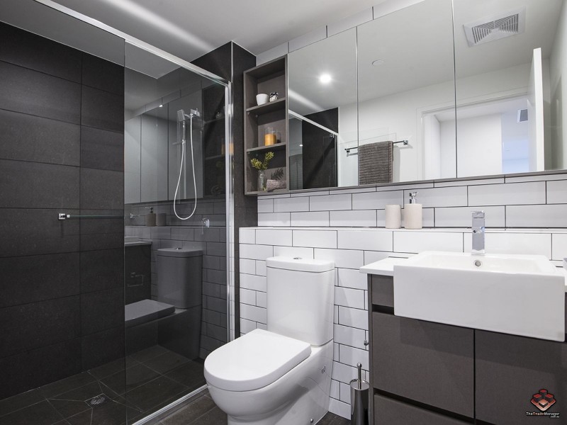 66 High Street, Toowong QLD 4066