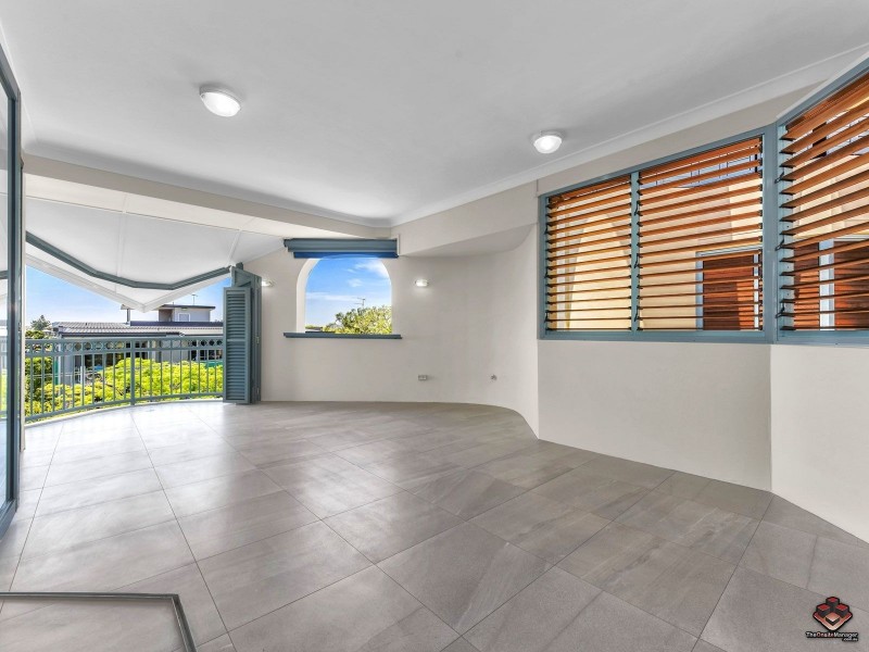 23/769 Brunswick St, New Farm QLD 4005