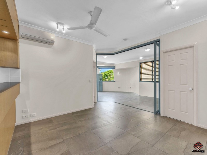 23/769 Brunswick St, New Farm QLD 4005