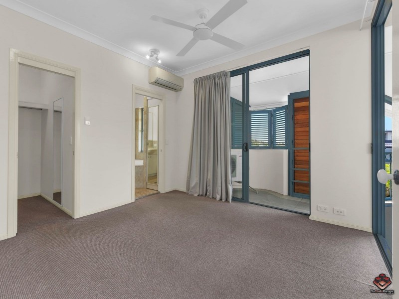 23/769 Brunswick St, New Farm QLD 4005