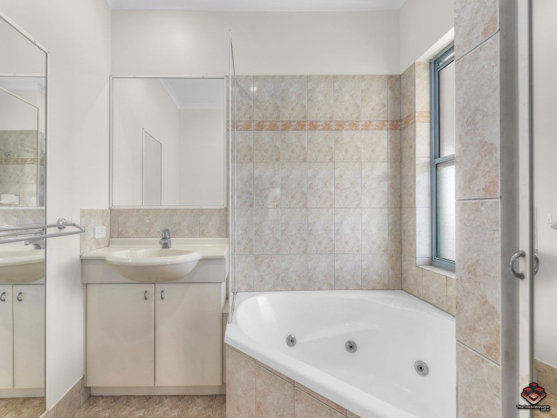 23/769 Brunswick St, New Farm QLD 4005