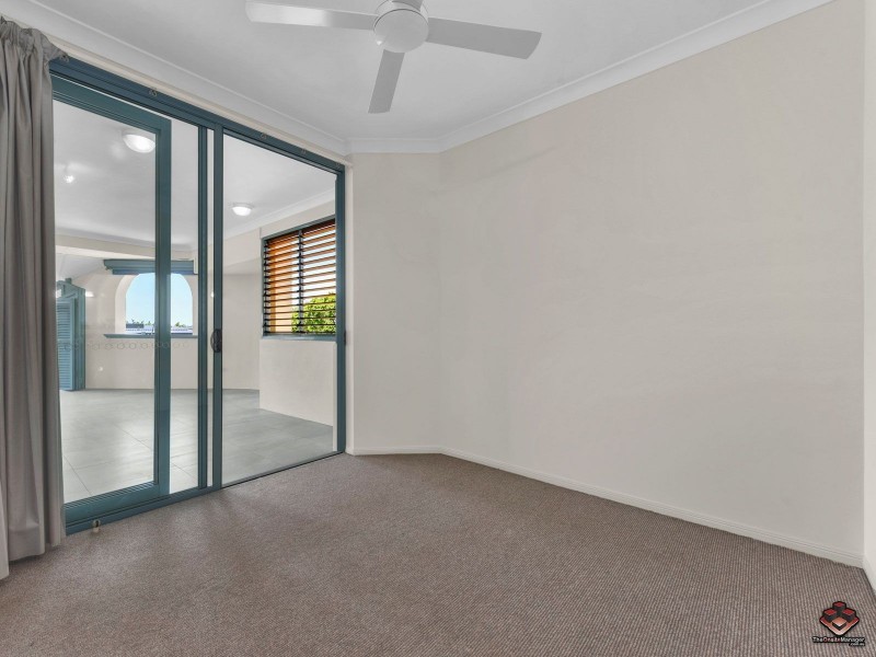 23/769 Brunswick St, New Farm QLD 4005