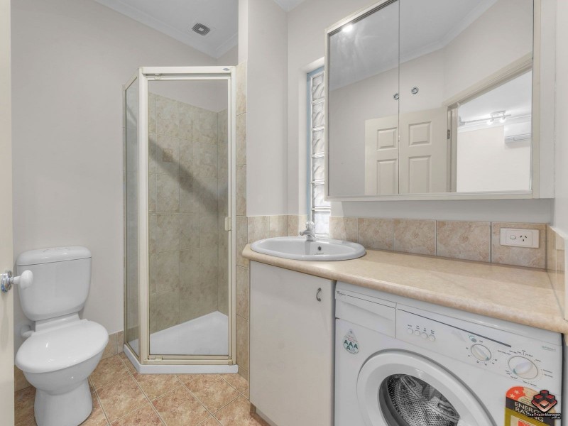 23/769 Brunswick St, New Farm QLD 4005