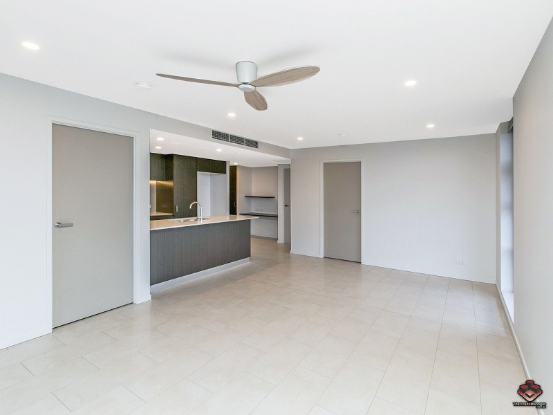 125 Station Road, Indooroopilly QLD 4068