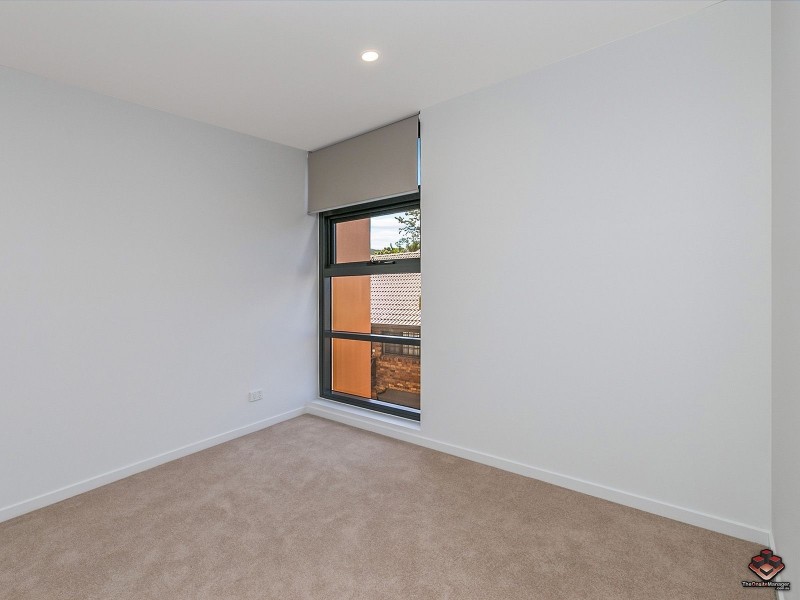 125 Station Road, Indooroopilly QLD 4068