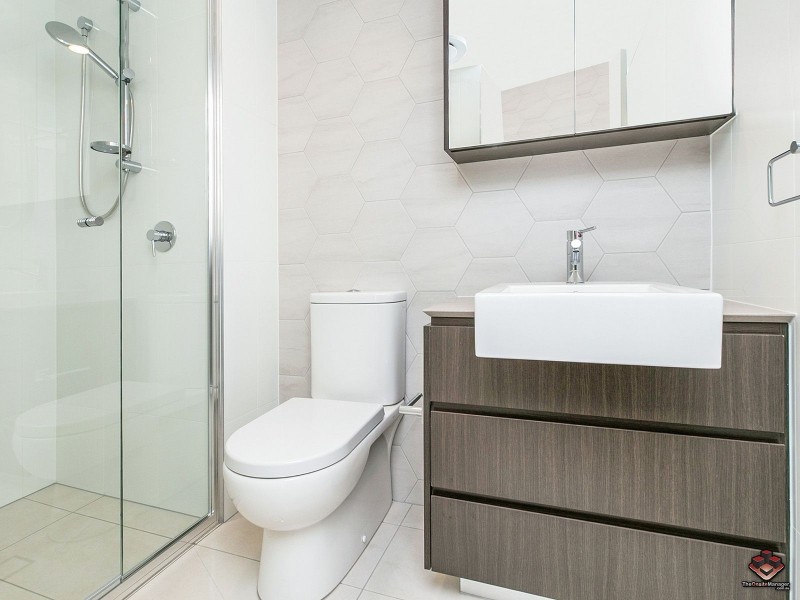 125 Station Road, Indooroopilly QLD 4068