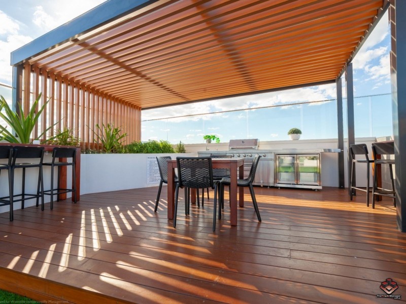 125 Station Road, Indooroopilly QLD 4068