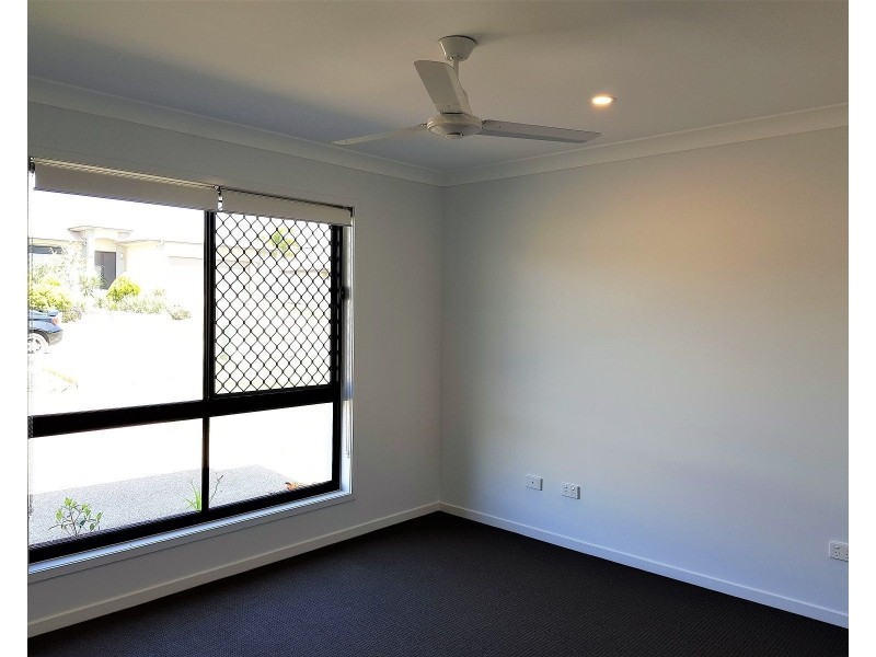 9 Seacrest Drive, Wondunna QLD 4655