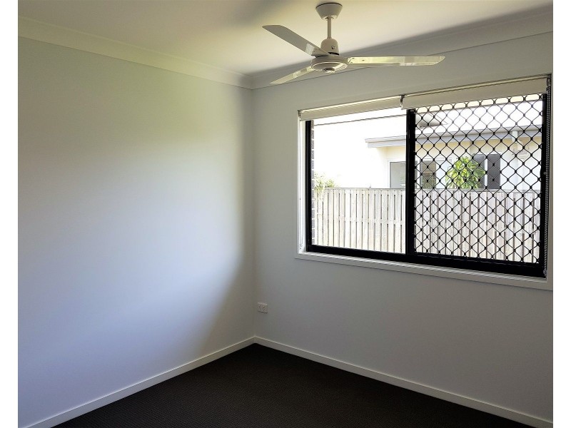 9 Seacrest Drive, Wondunna QLD 4655