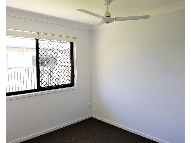 9 Seacrest Drive, Wondunna QLD 4655