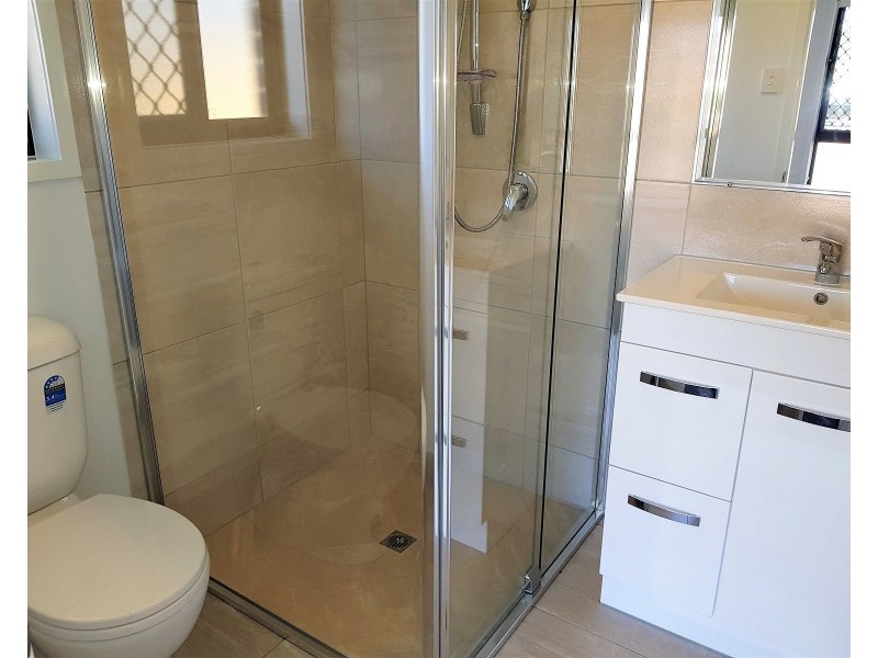 9 Seacrest Drive, Wondunna QLD 4655