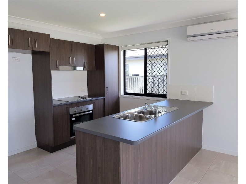 9 Seacrest Drive, Wondunna QLD 4655