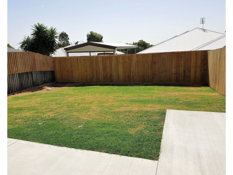 9 Seacrest Drive, Wondunna QLD 4655