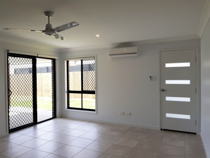 9 Seacrest Drive, Wondunna QLD 4655