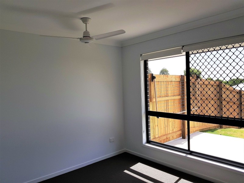 9 Seacrest Drive, Wondunna QLD 4655