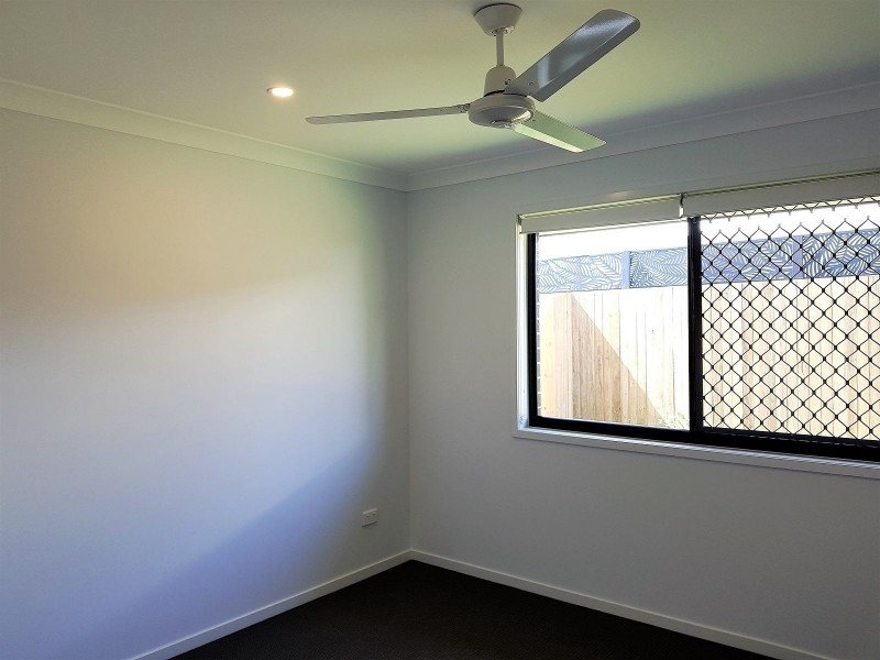 9 Seacrest Drive, Wondunna QLD 4655