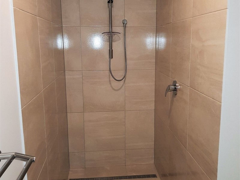 9 Seacrest Drive, Wondunna QLD 4655