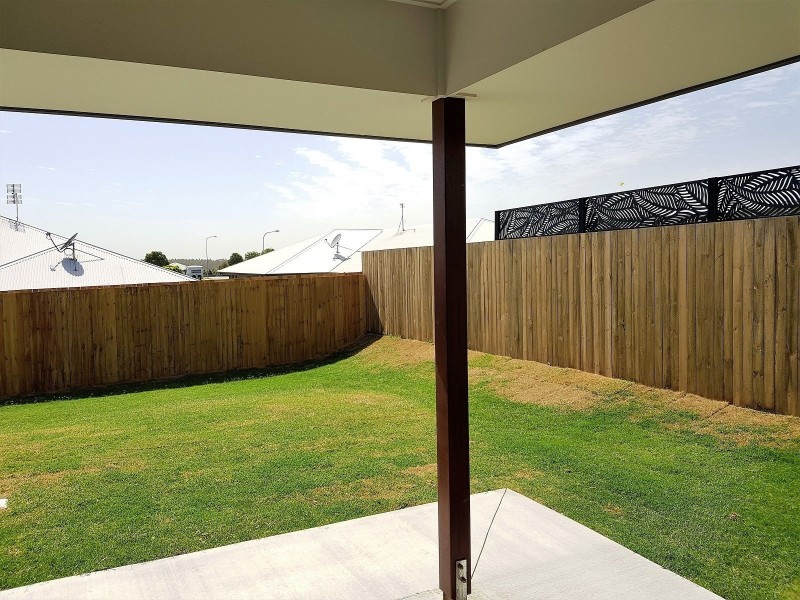 9 Seacrest Drive, Wondunna QLD 4655